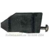 1-2420 Adjustable Aluminium Door Roller
