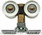 1-2490 Cowdroy Triumph Top Roller