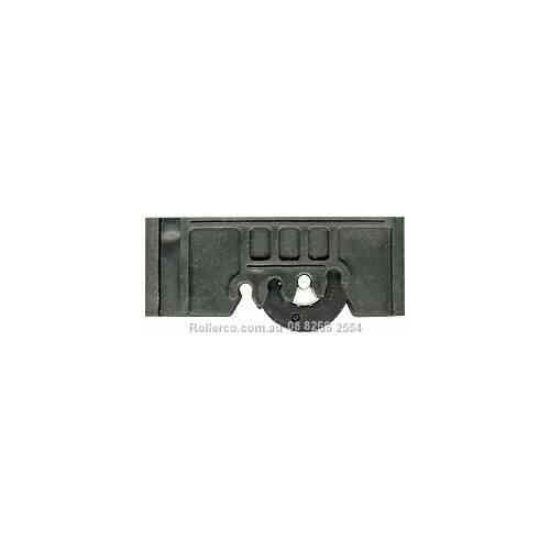 1-2550 Robb & Brown Door Roller
