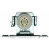 1-2610 Cowdroy Centurion Sliding Door Roller