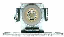 1-2610 Cowdroy Centurion Sliding Door Roller