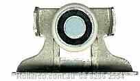 1-2640 Cowdroy Arrow Roller Assembly