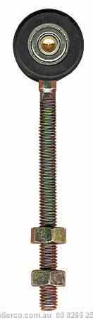 1-2690 Director Garage Door Roller Trolley