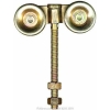 1-2740 Matador Garage Door Roller Trolley