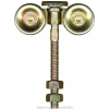 1-2770 Hercules Garage Door Roller Trolley