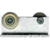 1-2820 Cowdroy Pelmet Track Door Roller