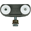 1-2870 Corinthian Cavity Door Roller