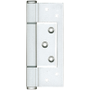 10 100 A - Rollerco Australia'S Biggest Range Of Sliding Door, Windows &Amp; Shower Replacement Parts, Rollers &Amp; Accessories. Rollerco: 40 Years Strong!