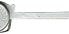 10 100 B - Rollerco Australia'S Biggest Range Of Sliding Door, Windows &Amp; Shower Replacement Parts, Rollers &Amp; Accessories. Rollerco: 40 Years Strong!