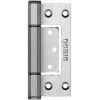 10 102 Rollerco Hinges - Rollerco Australia'S Biggest Range Of Sliding Door, Windows &Amp; Shower Replacement Parts, Rollers &Amp; Accessories. Rollerco: 40 Years Strong!