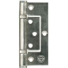10 103 Rollerco Hinges - Rollerco Australia'S Biggest Range Of Sliding Door, Windows &Amp; Shower Replacement Parts, Rollers &Amp; Accessories. Rollerco: 40 Years Strong!