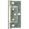 10 105 Rollerco Hinges - Rollerco Australia'S Biggest Range Of Sliding Door, Windows &Amp; Shower Replacement Parts, Rollers &Amp; Accessories. Rollerco: 40 Years Strong!