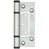10 108 Rollerco Hinges - Rollerco Australia'S Biggest Range Of Sliding Door, Windows &Amp; Shower Replacement Parts, Rollers &Amp; Accessories. Rollerco: 40 Years Strong!