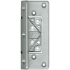 10 109 Rollerco Hinges - Rollerco Australia'S Biggest Range Of Sliding Door, Windows &Amp; Shower Replacement Parts, Rollers &Amp; Accessories. Rollerco: 40 Years Strong!