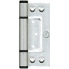 10 110 Rollerco Hinges - Rollerco Australia'S Biggest Range Of Sliding Door, Windows &Amp; Shower Replacement Parts, Rollers &Amp; Accessories. Rollerco: 40 Years Strong!