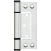 10 111 Rollerco Hinges - Rollerco Australia'S Biggest Range Of Sliding Door, Windows &Amp; Shower Replacement Parts, Rollers &Amp; Accessories. Rollerco: 40 Years Strong!