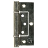 10 112 Rollerco Hinges - Rollerco Australia'S Biggest Range Of Sliding Door, Windows &Amp; Shower Replacement Parts, Rollers &Amp; Accessories. Rollerco: 40 Years Strong!