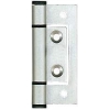 10 113 Rollerco Hinges - Rollerco Australia'S Biggest Range Of Sliding Door, Windows &Amp; Shower Replacement Parts, Rollers &Amp; Accessories. Rollerco: 40 Years Strong!