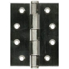 10 115 Rollerco Hinges - Rollerco Australia'S Biggest Range Of Sliding Door, Windows &Amp; Shower Replacement Parts, Rollers &Amp; Accessories. Rollerco: 40 Years Strong!