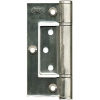 10-1160 Lockwood Stainless Steel Interfold Hinge