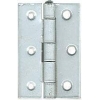 10 119 Rollerco Hinges - Rollerco Australia'S Biggest Range Of Sliding Door, Windows &Amp; Shower Replacement Parts, Rollers &Amp; Accessories. Rollerco: 40 Years Strong!