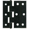 10 120 Rollerco Hinges - Rollerco Australia'S Biggest Range Of Sliding Door, Windows &Amp; Shower Replacement Parts, Rollers &Amp; Accessories. Rollerco: 40 Years Strong!