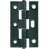 10 121 Rollerco Hinges - Rollerco Australia'S Biggest Range Of Sliding Door, Windows &Amp; Shower Replacement Parts, Rollers &Amp; Accessories. Rollerco: 40 Years Strong!
