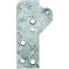 10 148 A Rollerco Hinges - Rollerco Australia'S Biggest Range Of Sliding Door, Windows &Amp; Shower Replacement Parts, Rollers &Amp; Accessories. Rollerco: 40 Years Strong!
