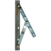 10 149 Part A Rollerco Hinges - Rollerco Australia'S Biggest Range Of Sliding Door, Windows &Amp; Shower Replacement Parts, Rollers &Amp; Accessories. Rollerco: 40 Years Strong!