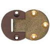 10-1710  30mm Flap Hinge
