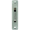 11-1020 Non-Captive Budget Lock