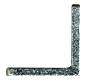 11-153 Angle bracket (rod guide) to suit 11-140
