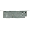 11-1610 Commercial door carriage with dual acetal rollers - 150kg