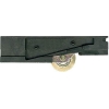 11-1660 Heavy Duty Commercial Door Roller