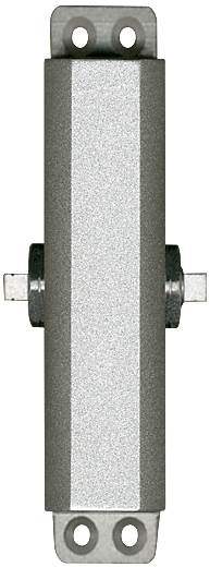 11-183 Surface mount door closer - regular strength