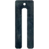 11-2500 1.8mm Commercial Frame Packer 10 Pack