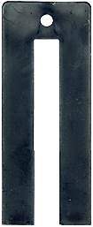 11-2600 5.0mm Commercial Frame Packer 10 Pack