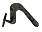 12-1930 Perimeter Seal for French Doors