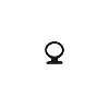 12-1950 Bulb Seal for 571 Series