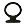 12-1950 Bulb Seal for 571 Series