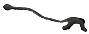 12-1990 Trimview ASD sash bug seal