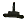 12-2190 2V Series Comalco/Wunderlich Sliding Flydoor Wiping Seal