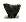 12-2210 Comalco/Wunderlich Weather Seal Pile