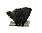 12-2230 MK5C Boral/Dowell ASD Jamb/Stile woolpile
