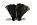 12-2211 Woolpile Fin Seal 5.5mm Pile