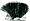 12-2250 2V Series Wunderlich ASD woolpile