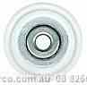2-1010 32mm Nylon Roller
