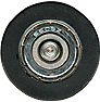 2-1021 32mm Premium Door Roller