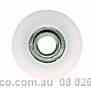 2-1090 23.5mm Nylon Roller