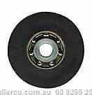 2-1110 39.2mm Nylon Roller